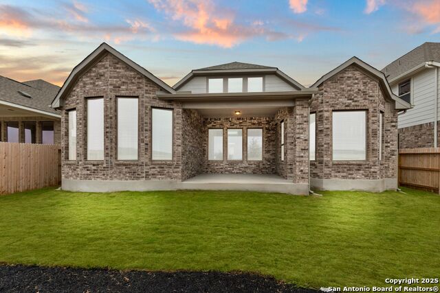 1831 Bighorn Trail Property Photo 26