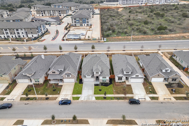 1831 Bighorn Trail Property Photo 28