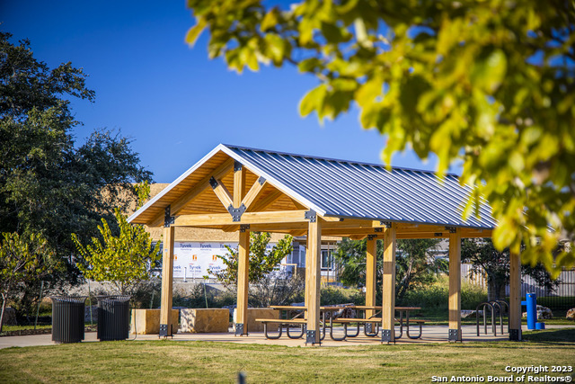 1831 Bighorn Trail Property Photo 34