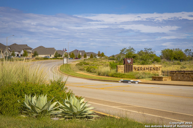 1831 Bighorn Trail Property Photo 39