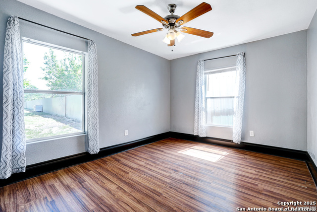 351 Ware Blvd Property Photo 14
