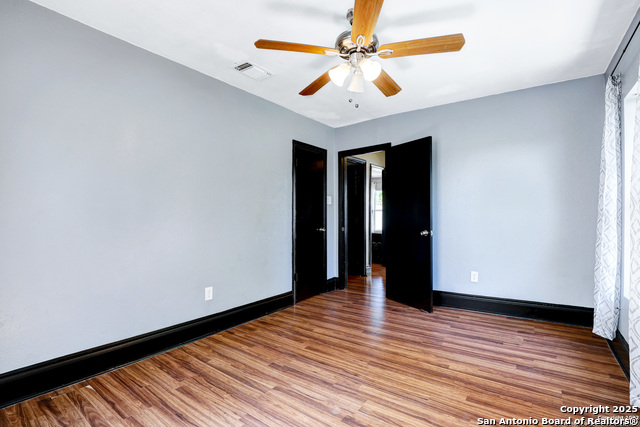351 Ware Blvd Property Photo 15