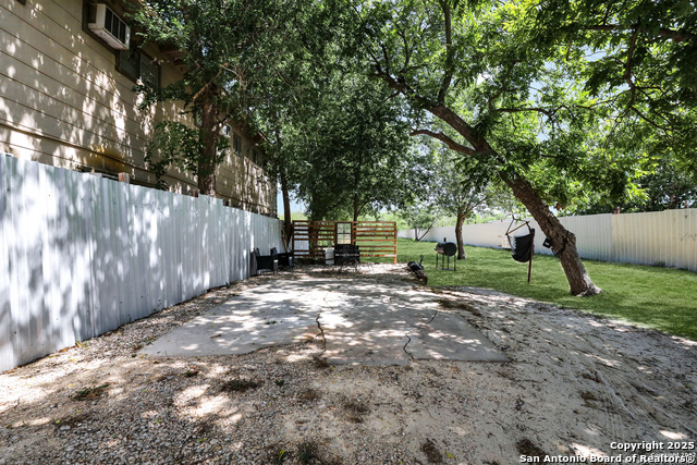 351 Ware Blvd Property Photo 19