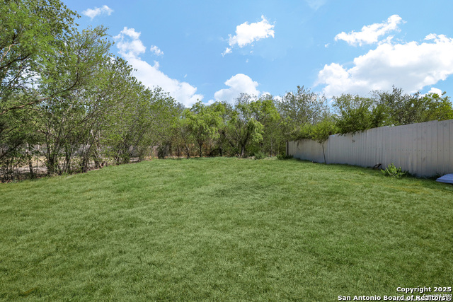 351 Ware Blvd Property Photo 23