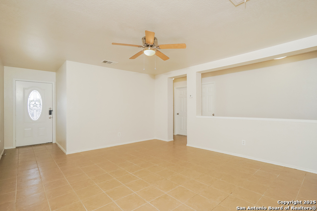 2819 Butterfly Palm Property Photo 4