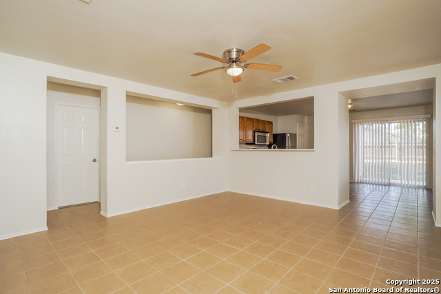 2819 Butterfly Palm Property Photo 5