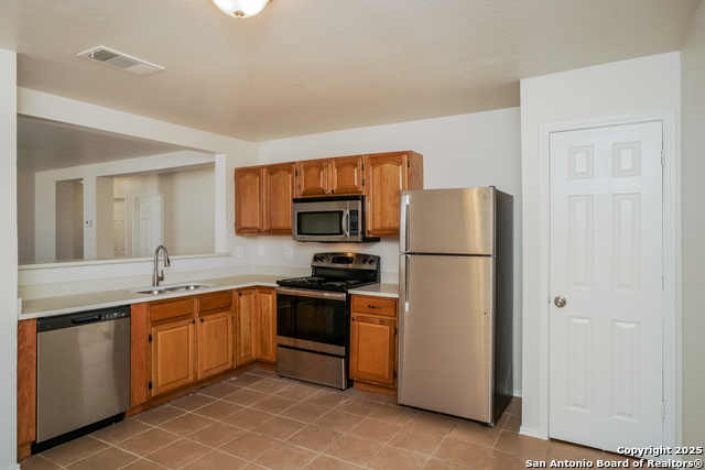 2819 Butterfly Palm Property Photo 7