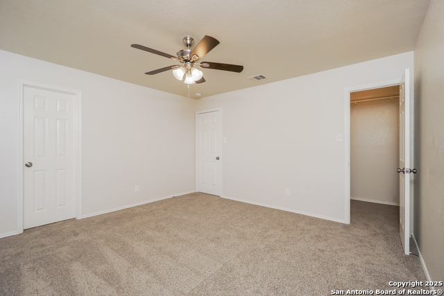 2819 Butterfly Palm Property Photo 8