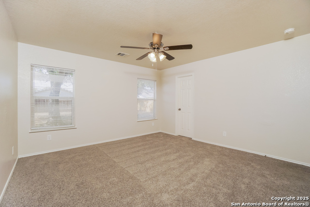2819 Butterfly Palm Property Photo 9
