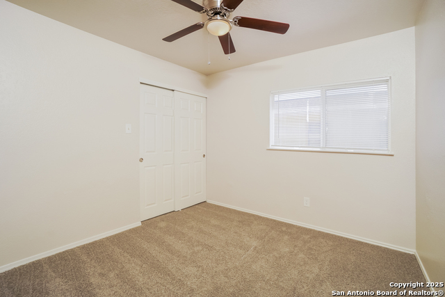2819 Butterfly Palm Property Photo 12