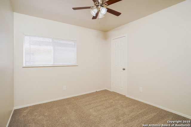 2819 Butterfly Palm Property Photo 13