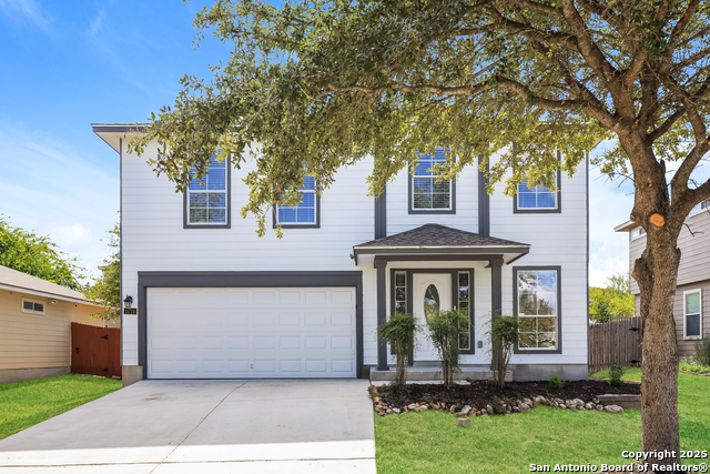 11714 Cardinal Sky Property Photo