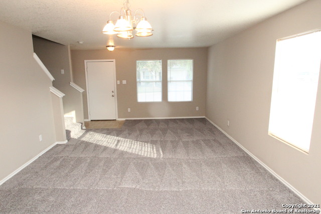 9715 Amber Ledge Property Photo 6