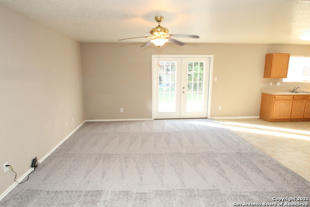 9715 Amber Ledge Property Photo 7