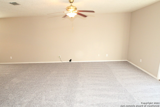 9715 Amber Ledge Property Photo 8