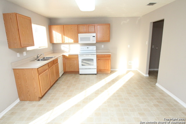 9715 Amber Ledge Property Photo 9