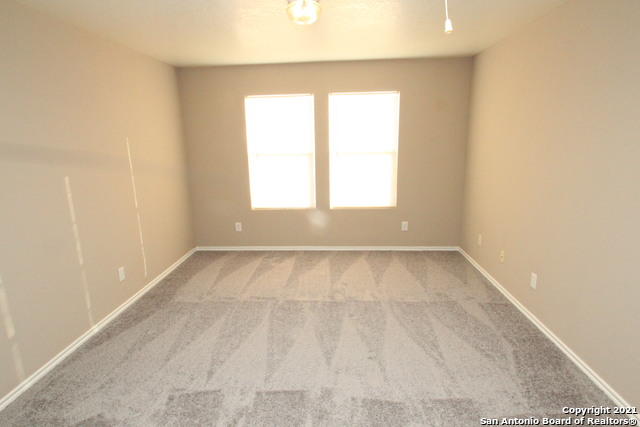 9715 Amber Ledge Property Photo 15
