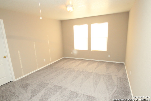 9715 Amber Ledge Property Photo 16