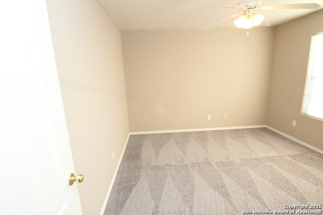 9715 Amber Ledge Property Photo 17