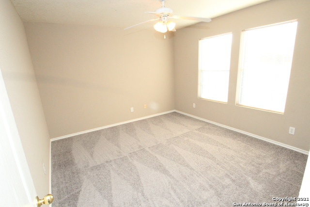 9715 Amber Ledge Property Photo 18