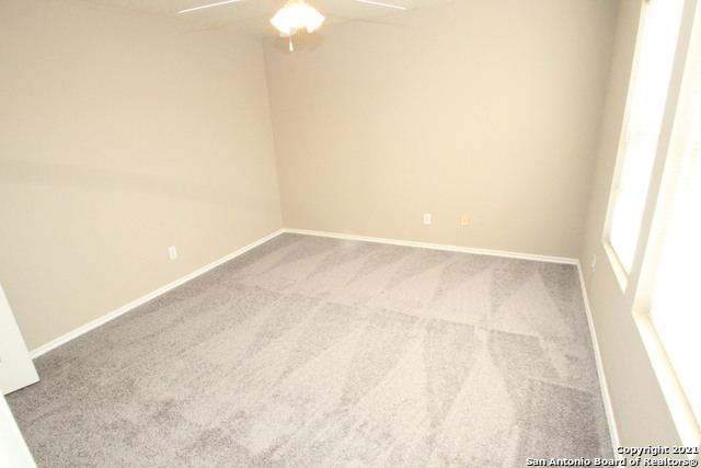 9715 Amber Ledge Property Photo 19