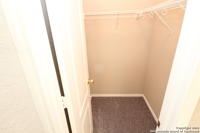 9715 Amber Ledge Property Photo 20