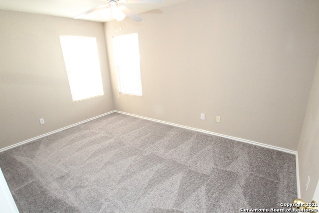 9715 Amber Ledge Property Photo 21