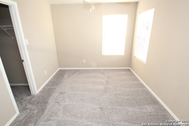 9715 Amber Ledge Property Photo 22