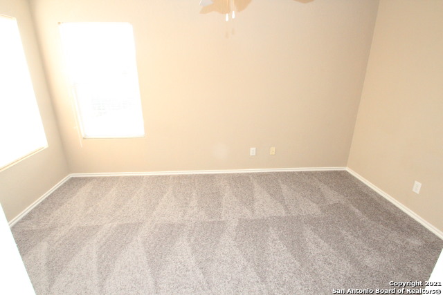 9715 Amber Ledge Property Photo 23