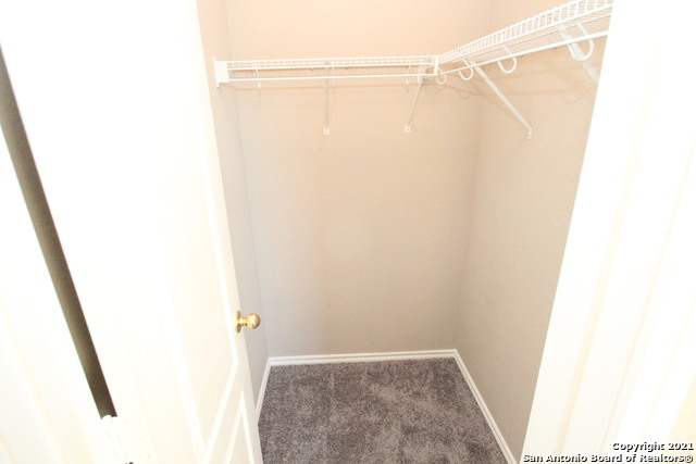 9715 Amber Ledge Property Photo 24