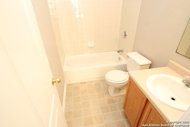 9715 Amber Ledge Property Photo 25