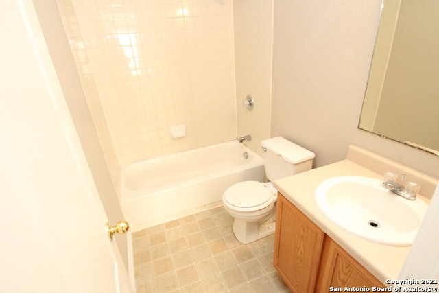 9715 Amber Ledge Property Photo 26