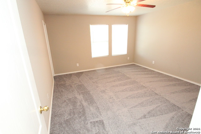 9715 Amber Ledge Property Photo 27