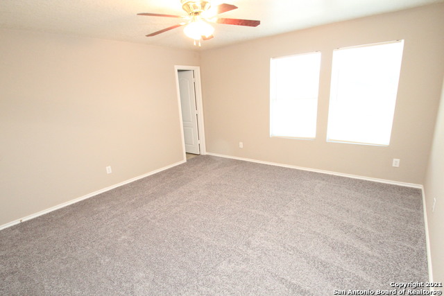 9715 Amber Ledge Property Photo 28