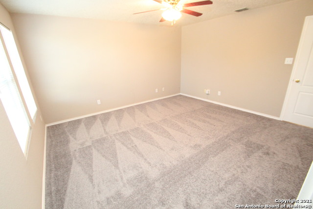 9715 Amber Ledge Property Photo 29