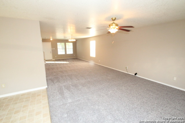 9715 Amber Ledge Property Photo 35