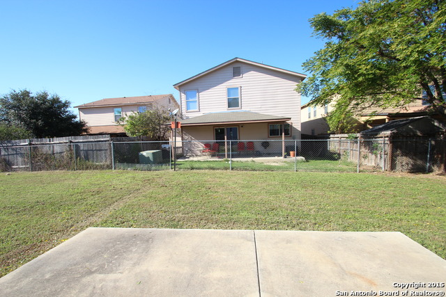 9715 Amber Ledge Property Photo 37