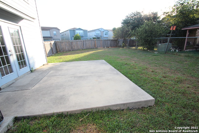 9715 Amber Ledge Property Photo 38
