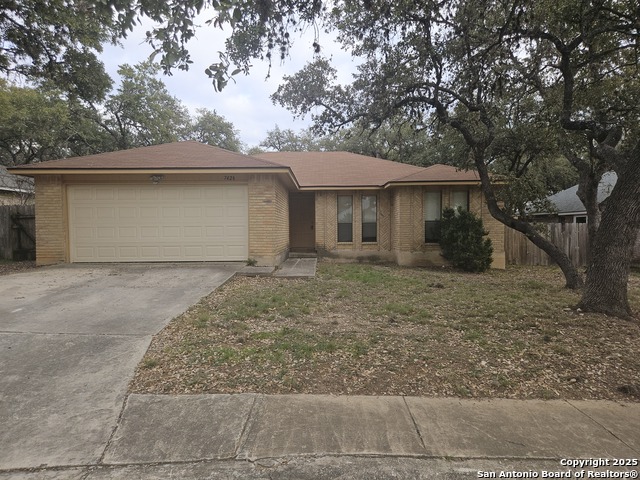 7426 Silent Sunset Property Photo