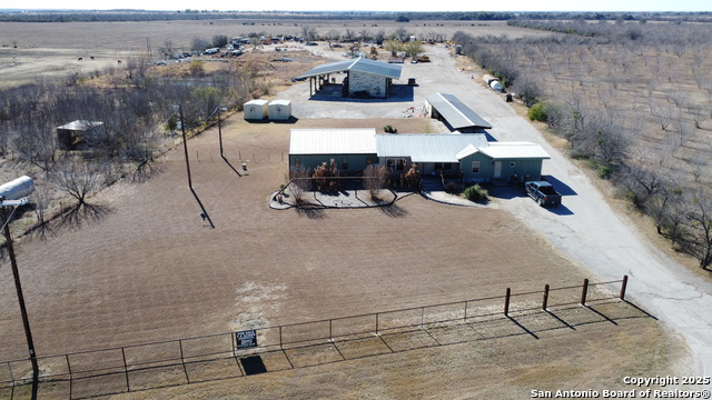 1536 Fm 2676 Property Photo 5
