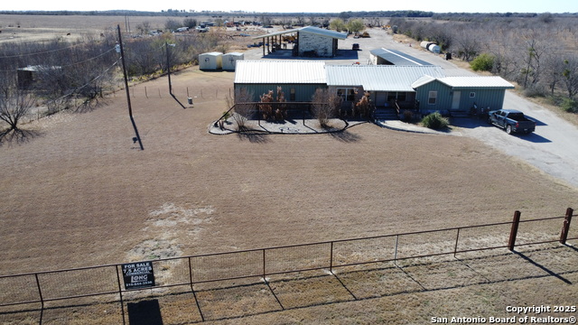 1536 Fm 2676 Property Photo 7