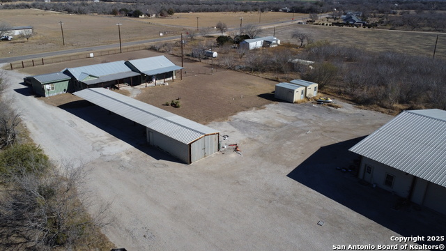 1536 Fm 2676 Property Photo 12