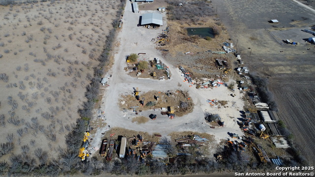 1536 Fm 2676 Property Photo 13