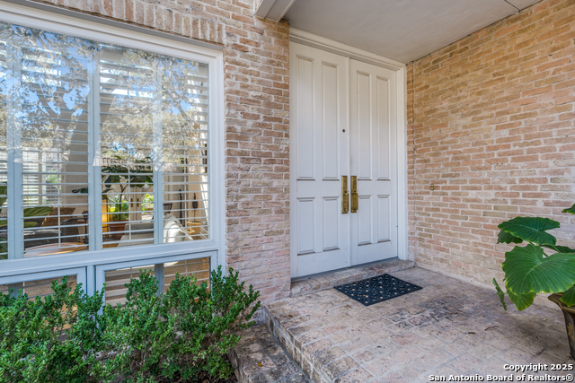 204 Castle Gardens Property Photo 5