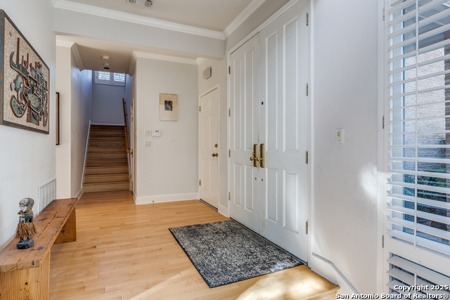 204 Castle Gardens Property Photo 6