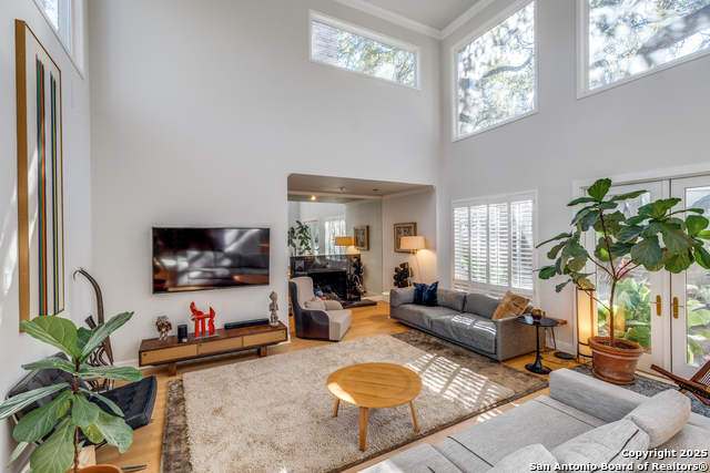 204 Castle Gardens Property Photo 7