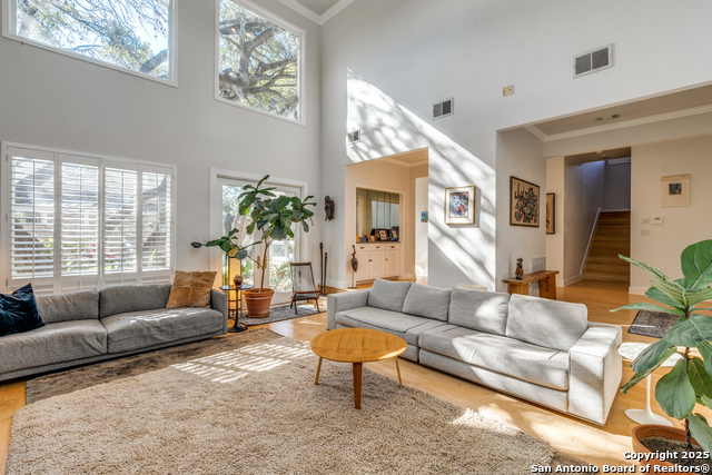 204 Castle Gardens Property Photo 9