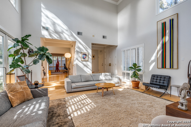 204 Castle Gardens Property Photo 11