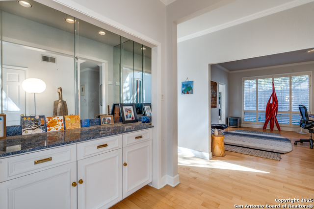 204 Castle Gardens Property Photo 12