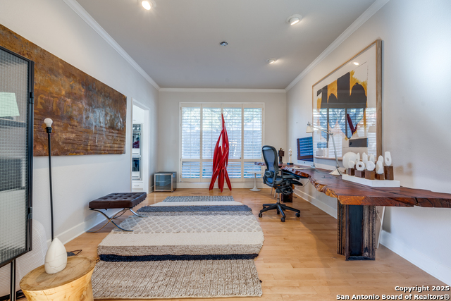 204 Castle Gardens Property Photo 13